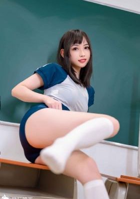 王在相爱_BD国语电影免费在线