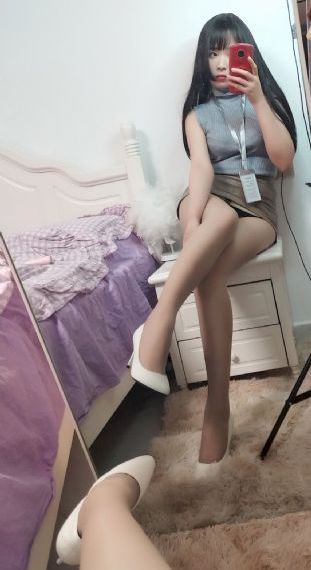 岳3韩国电影_蓝光在线观看