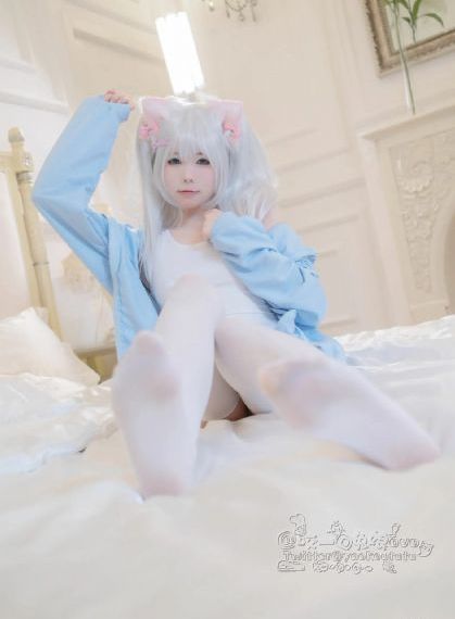 功夫姐妹短剧60集全_4K神马影院手机在线