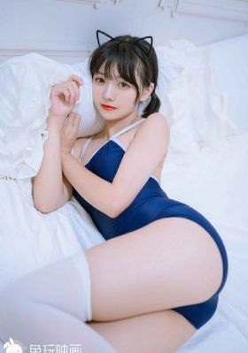 日本妈妈2视频_BD国语在线手机播放
