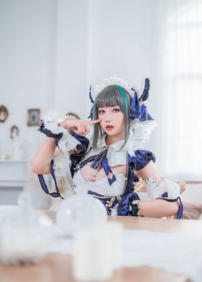 美丽小蜜桃3探寻攻略_日本成人在线