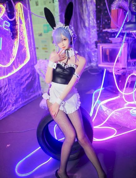 ova催眠性指导1～6无删减_720电影完整版在线观看