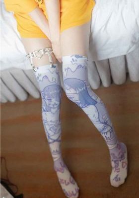 9191在线观看_HD手机免费观看完整