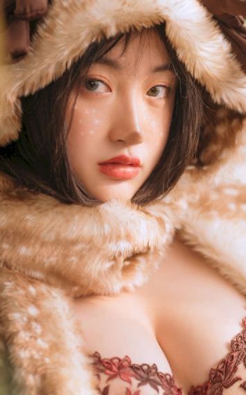 现代情欲篇之换妻档案_日本电影视频网址大全