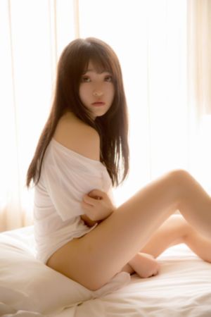 她们电影_4K电影完整版在线观看