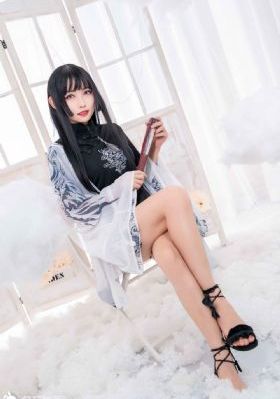 法国淫欲的代价2播放_国产剧HD在线观看