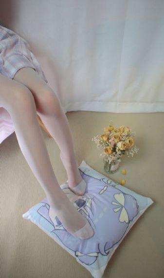 那年八岁_剧情片电影在线观看