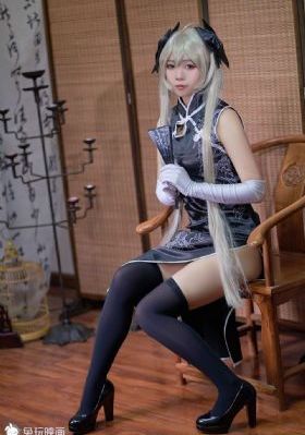 蜜桃成熟时_1080高清完整版播放