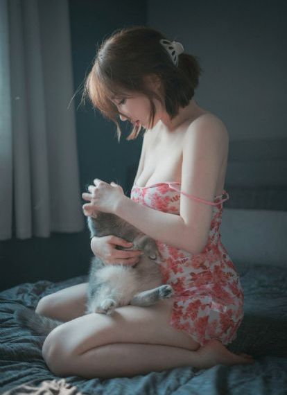 8号当铺_超清HD高清在线观看