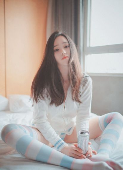 熊出没之年货 电影_高清日韩电影在线