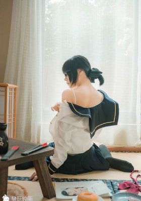 《善良的女朋友》韩国电影_蓝光免费观看最新