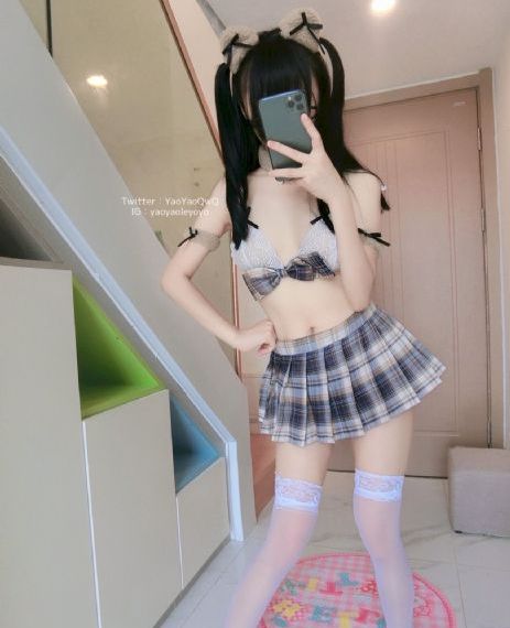 茶啊二中第五季免费观看_720电影在线看