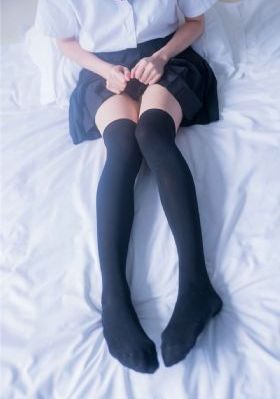 年轻的老师5_BD国语全集免费观看