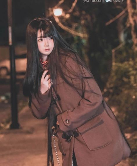 电影欧美高清在线观看_BD韩语高清迅雷在线观看
