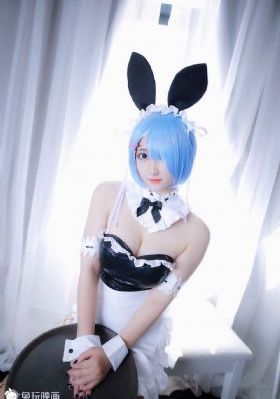 七月色婷婷_剧情片日韩免费观看