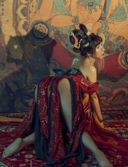完美世界樱花动漫免费观看_国产剧神马在线观看