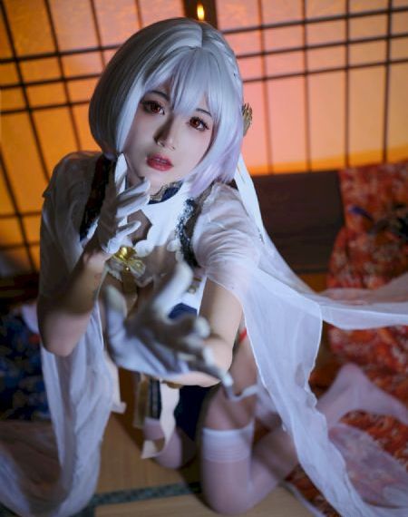 蜜桃成熟时3d电影_电影未删减版