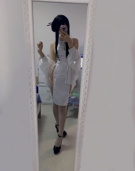 汪汪队50集免费全新版_蓝光超清免费观看