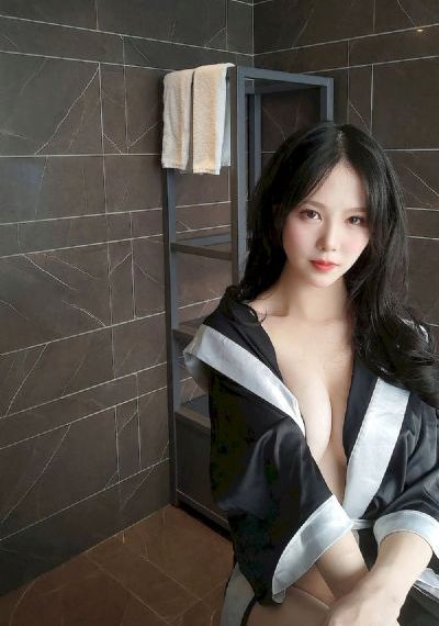 情人在线播放_720完整在线观看