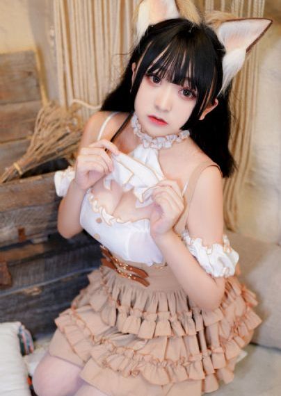《不扣钮的女孩》_超清日韩免费观看