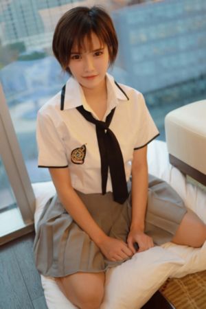 活佛济公3高清免费观看_BD英语电影免费在线