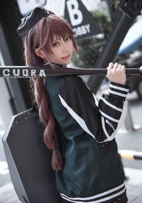 33d蜜桃成熟时_视频全集
