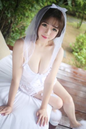 白蛇传 情_4K超清在线观看
