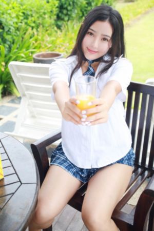 美女制服诱惑_4K神马影院手机在线