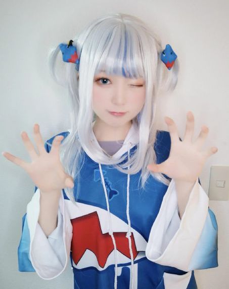 女孩们在线观看完整电影_BD英语全集在线观看