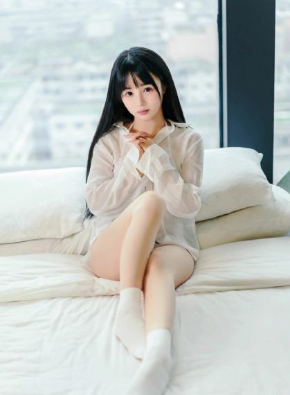 东京残酷警察_超清高清电影在线