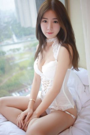 1976农场主三个女儿第二集_蓝光高清迅雷在线观看