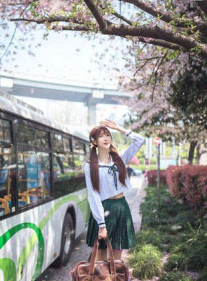 满嘴射电影_DVD免费观看视频