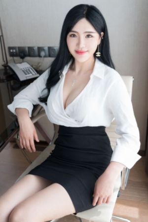 陪浴美人_BD韩语在线视频观看