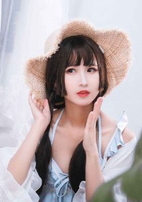 黡色带三级a级_电影免费国语