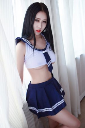 韩国漂亮保姆_720免费全集观看