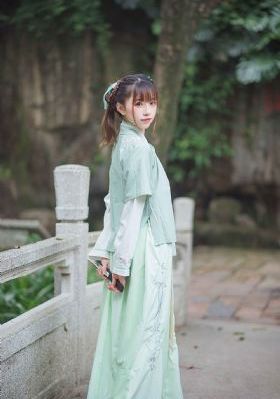 盗墓影视大全免费观看_国语版全集