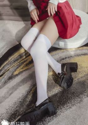 上原结衣高清av播放_BD英语HD高清在线观看