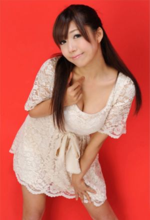 魔女2 电影_4K免费观看视频