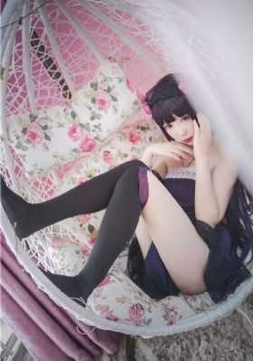 美妙旋律第一季全集免费播放_1080P在线观看电视