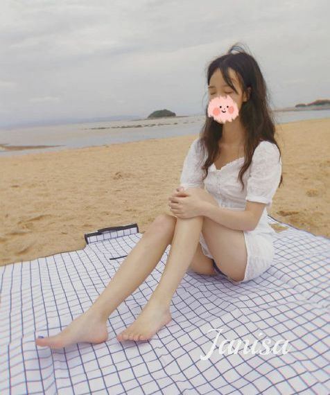 男朋友韩剧电视剧免费观看_BD英语神马在线观看