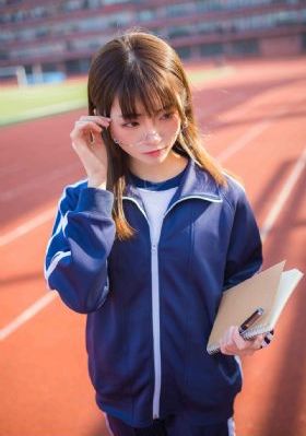 凤囚凰电视剧免费观看56集完整版_超清高清在线观看