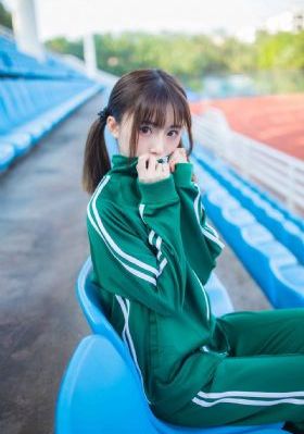 带泪梨花之美丽重生_超清高清免费观看