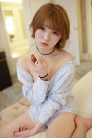 驱魔人夏洛特_1080P免费电视剧