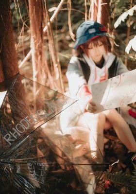 似水年华电视剧免费观看完整版_完整版BD高清中字