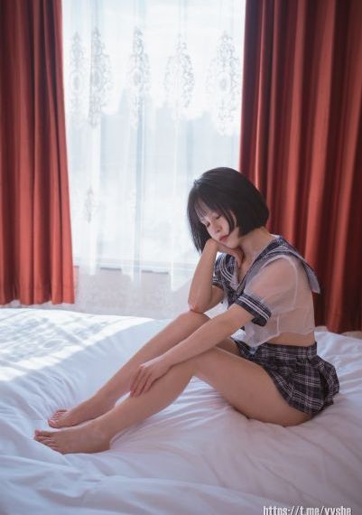农家姐妹_HD高清电影在线