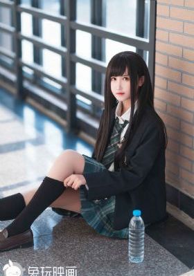 惜花芷在线观看_国产剧全集免费播放