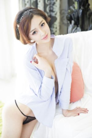 小黄人免费_DVD影视在线观看