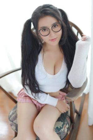 jojo的奇妙冒险:石之海 动漫_DVD全集在线观看