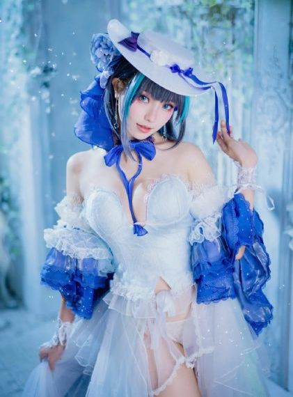 旧里番yy4080未删减无修_剧情片高清视频播放