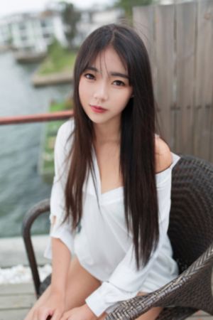 老师女儿的学生63中汉字三义_BD国语完整在线观看